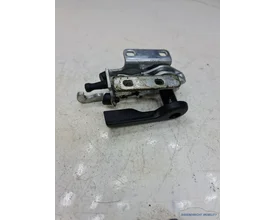 opel-tigra-b-tt-twintop-dakhaakset-dak-haak-set-93162298-origineel-cabriolet-nette-staat-gebruikt-lock-left-right-2004-2005-2006-2007-2008-2009-2010-2011-2012-barendrecht-mobility-service — foto 3