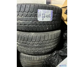 ford-mondeo-3-velgen-5x108-634-16-inch — foto 2
