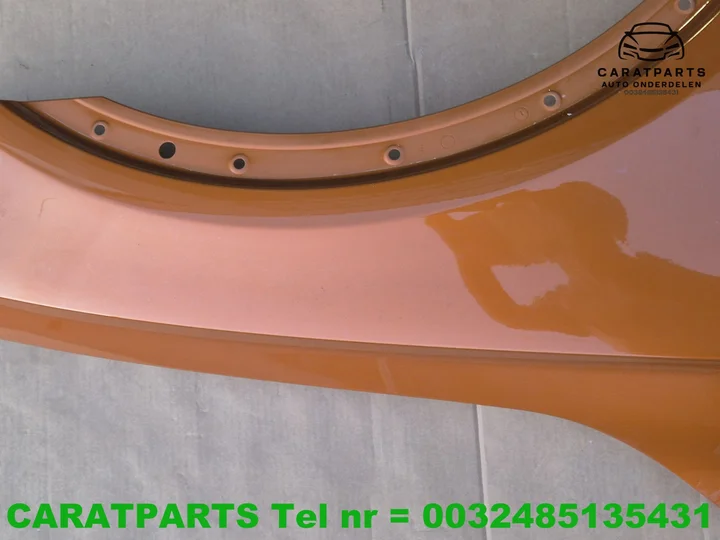 8u0821106-audi-q3-8u-spatbord-q3-zijscherm-rsq3-voorscherm — foto 5
