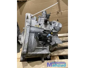 opel-mokka-zafira-corsa-14-16-versnellingsbak-m32oluj-m32 — foto 4