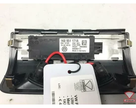 vw-polo-6r-6c-ultrasoonsensor-alarm-met-afdekking-1k8951171a — foto 2