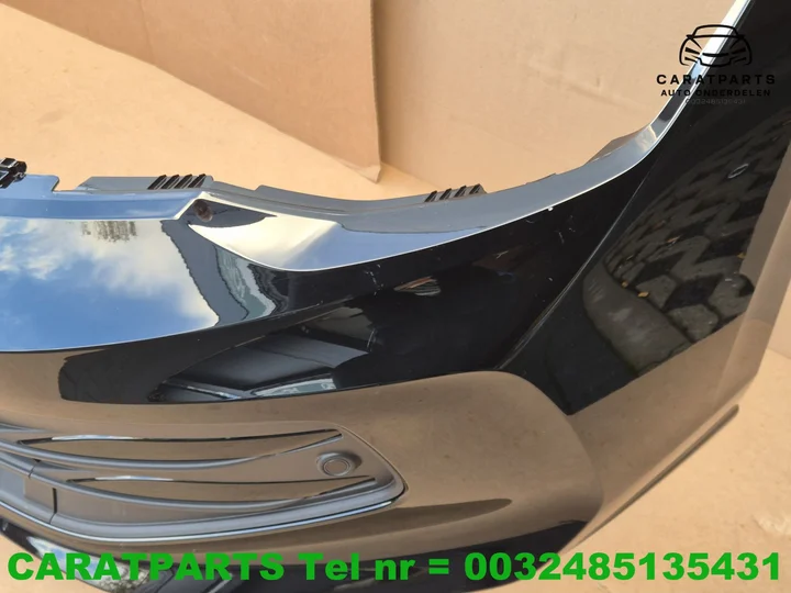 5h0807221-bumper-golf-85-voorbumper-golf-8-face-lift-oeoe — foto 10