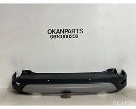 ford-kuga-ii-achterbumper-cv44-17k835-aw