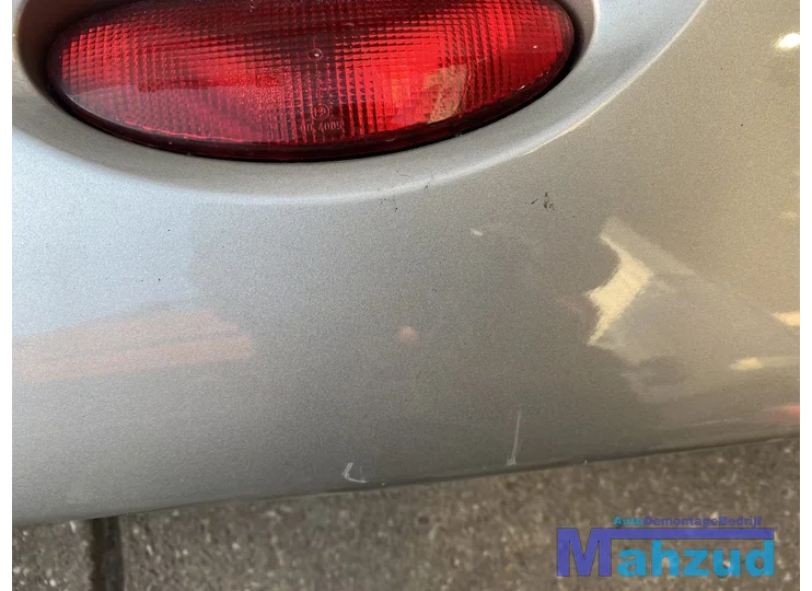 peugoet-206-grijs-etsc-achterbumper-bumper-achter-hatchback