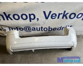 opel-zafira-b-wit-achterbumper-bumper-achter-2005-2011