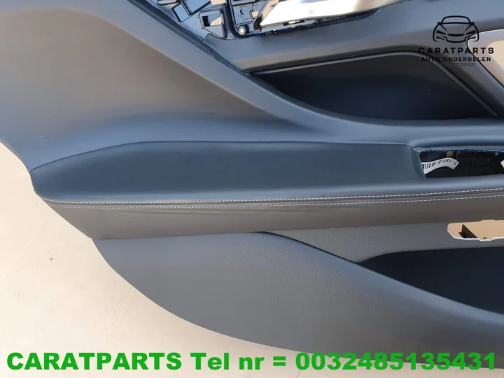 7448447-m760-deurpaneel-g12-portierbekleding-g12-deurkaart — foto 10