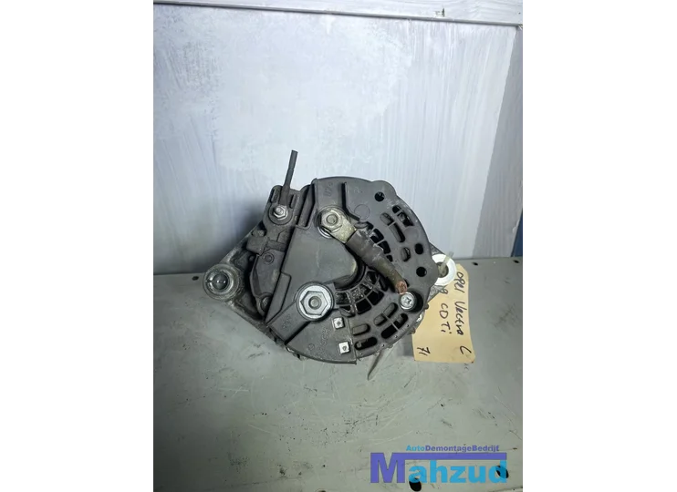 opel-vectra-c-19-cdti-105a-dynamo-93169028