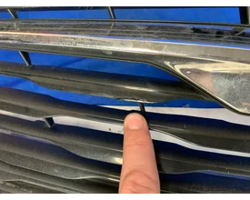 opel-insignia-grille-rooster-schade-39101455 — foto 4