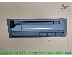 8r1035748h-8r1035748-audi-a5-multimedia-unit-q5-mmi-a4