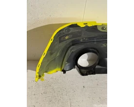 suzuki-swift-viii-sport-achterbumper-7181168r — foto 4