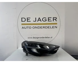 audi-8y-a3-led-koplamp-rechts-8y0941012