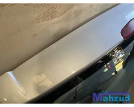 opel-meriva-b-zilver-z157-achterklep-20102017 — foto 3
