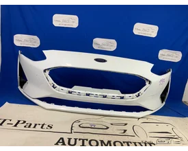 ford-focus-voorbumper-2017-bumper — foto 4