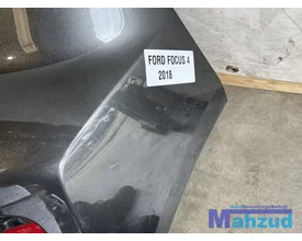 ford-focus-4-hatchback-grijs-achterbumper-2018 — foto 5
