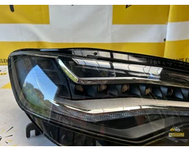 koplamp-audi-a6-c7-rs6-voll-led-matrix-rechts-compleet — foto 4
