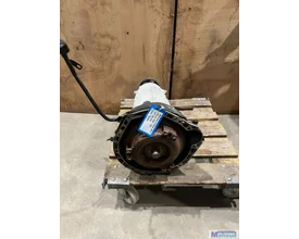 mercedes-e-klasse-w211-2-2-cdi-722699-versnellingsbak-automaatbak