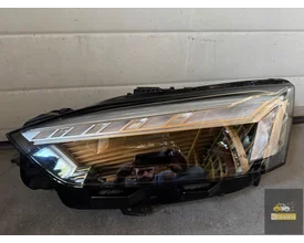 8w6941039-audi-a5-8w6-volledige-led-matrix-linkerlamp-lift