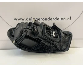 a-klasse-w177-high-performance-koplamp-links-a1779064703 — foto 8
