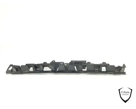 opel-astra-l-achterbumper-9840170880-houder — foto 3
