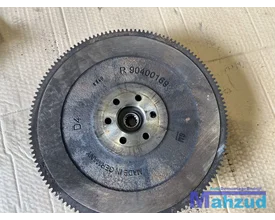 opel-astra-j-16-a16xer-drukgroep-koppelingsplaat-vliegwiel — foto 4