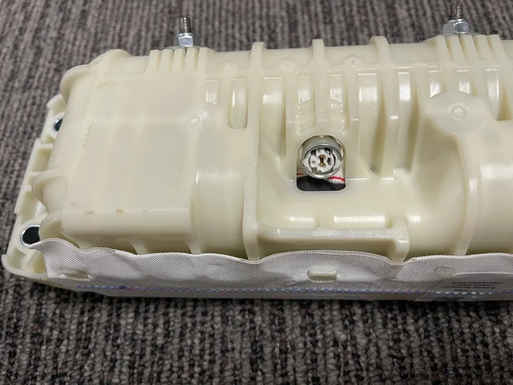 vw-volkswagen-golf-8-tiguan-stuurairbag-passagiers-airbag-nieuw — foto 6