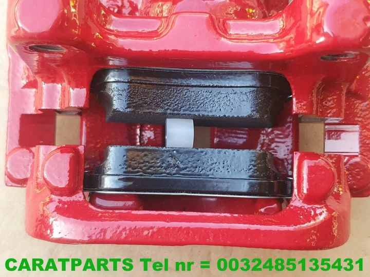 2q0615405q-2q0615423b-audi-a1-remklauw-polo-2g-aw-gti — foto 9