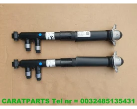5qs512037as-tiguan-schokdemper-cupra-terramar-tarraco