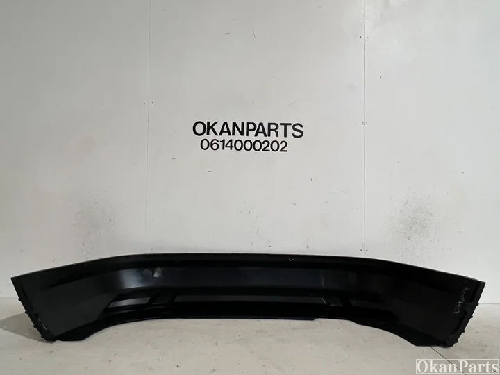 skoda-kodiaq-achter-bumperspoiler-diffuser-565807521 — foto 6