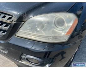 mercedes-ml-w164-links-koplamp-2005-2011