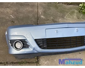 opel-meriva-a-blauw-voorbumper-20032010 — foto 6