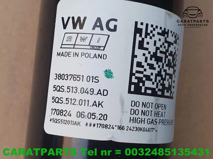 5qs513049ad-terramar-schokdemper-tiguan-571-ct1 — foto 7