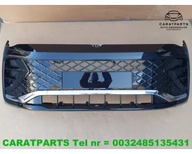 571807217b-bumper-tiguan-voorbumper-tiguan-571-r-line-lc9x