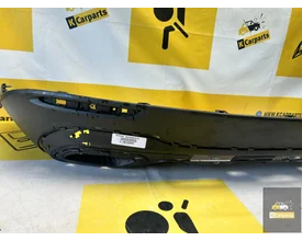 achter-diffuser-mercedes-glc-w254-achterbumper-a2548857401 — foto 2