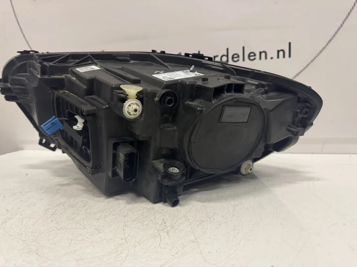 mercedes-w118-cla-multibeam-koplamp-rechts-a1189063200 — foto 4
