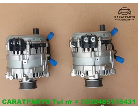 05e903019h-05e903019f-a3-dynamo-golf-8-passat-tiguan- — foto 2