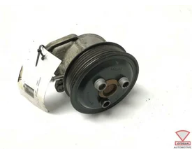 vw-polo-6r-waterpomp-03f121031a — foto 2