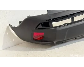 peugeot-3008-ii-achterbumper-9811865077 — foto 2