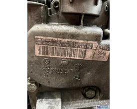 vw-golf-6-14-tsi-cav-cavd-motorblok-motor — foto 3