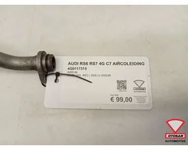 audi-rs6-rs7-4g-c7-aircoleiding-airco-leiding-4g0117315 — foto 2