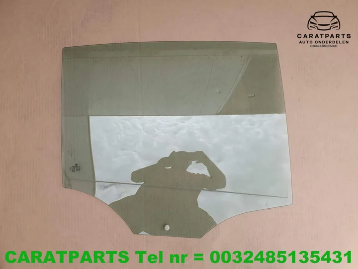 5m0845026-volkswagen-golf-plus-portierruit-golf-