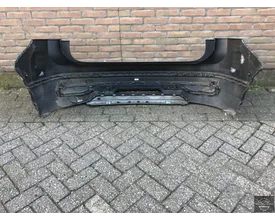vw-tiguan-5nn-allspace-facelift-20achterbumper-bumper-6xpdc-origineel — foto 5