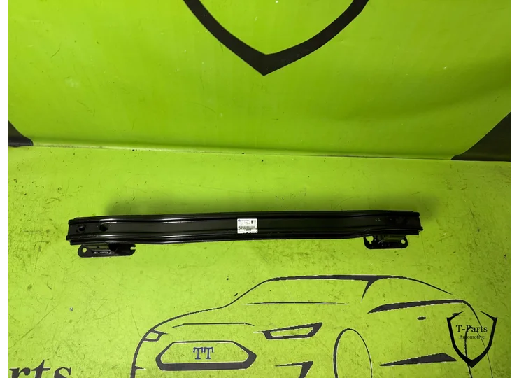 opel corsa f Peugeot 208 achterbalk balk 19+ 9825456380  98 254 563 80