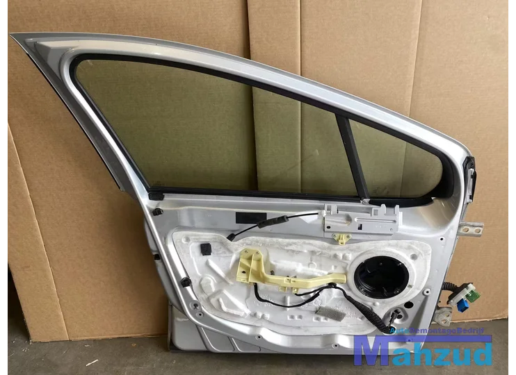 peugeot-308-grijs-ezr-links-voor-deur-portier-20072013