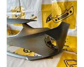 voorbumper-opel-corsa-f-20192023-9880280980-bumper — foto 6