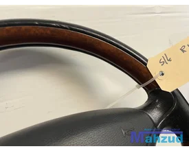 mercedes-slk-r170-hout-stuurwiel-stuur-met-airbag-9604 — foto 11