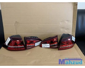 vw-golf-7-gti-gte-led-achterlicht-2012-2020