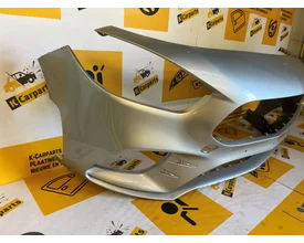 voorbumper-mercedesbenz-bklasse-w247-amg-a2478852702 — foto 4