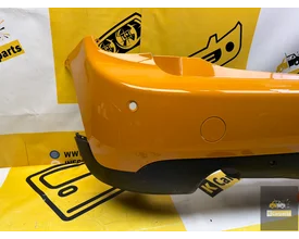 achterbumper-mini-cooper-f55-f56-f57-2013heden — foto 3