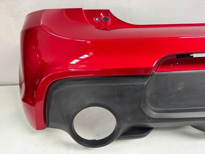 suzuki-swift-sport-achterbumper-bumper — foto 4
