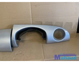 mini-cooper-r50-r53-dashboard-parts-uk-engels-20012008 — foto 2